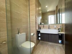 Hillsta (D23), Condominium #557775151
